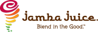 Jamba Juice mã khuyến mại 