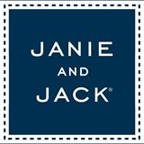 Janie And Jack kod promocyjny 