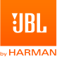 JBL promo code 