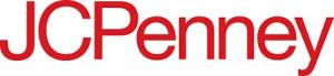 JCPenney promo code 
