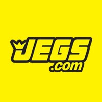 JEGS code promo 