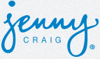 Jenny Craig kod promocyjny 