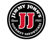 Jimmy John's promo code 