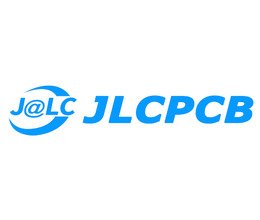 Jlcpcb code promo 