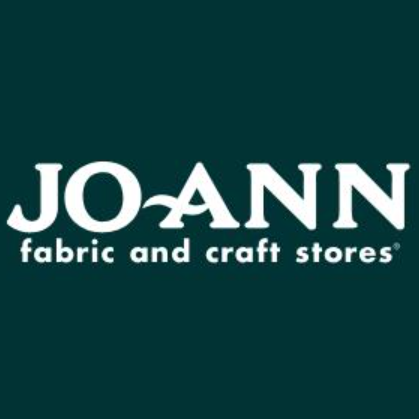 Joann code promo 
