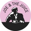 Joe & The Juice promo code 