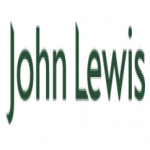 John Lewis 促销代码 
