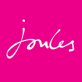 Joules code promo 
