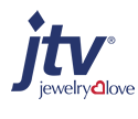 JTV kod promocyjny 