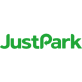 JustPark Kode promosi 