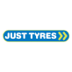 Just Tyres code promo 