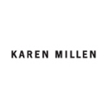 Karen Millen Kode promosi 
