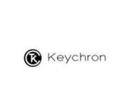 Keychron code promo 