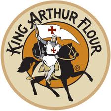 King Arthur Flour promo code 