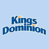 Kings Dominion Kode promosi 