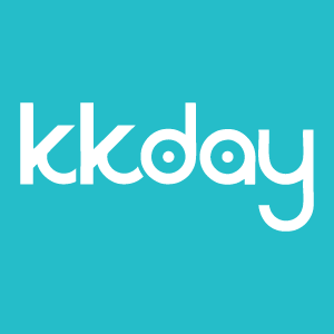 Kkday Código promocional 