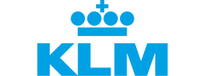 Klm.com Código promocional 