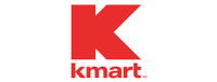 Kmart 프로모션 코드 