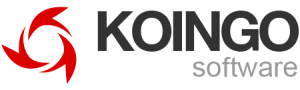 Koingo Software code promo 