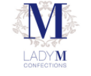 Lady M code promo 