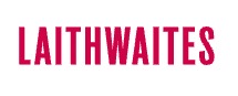 Laithwaites code promo 