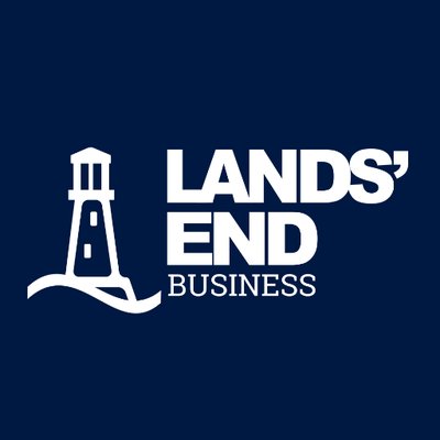 Lands End code promo 