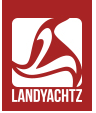 Landyachtz promo code 