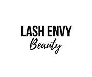 Código de promoción Lash Envy Beauty 