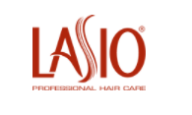 Code promotionnel Lasio Professional Haircare