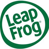 LeapFrog 促销代码 