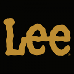 Lee Jeans promo code 