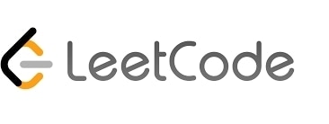 LeetCode code promo 