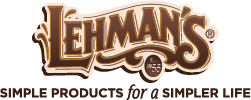 Lehmans 促销代码 