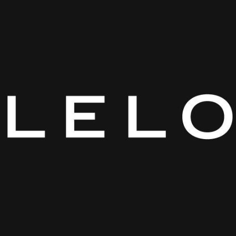 LELO code promo 