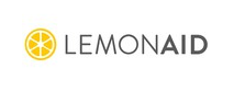 Lemonaid Health Kode promosi 