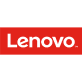 Lenovo kod promocyjny 