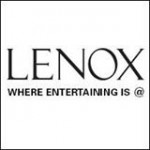 Lenox 促销代码 