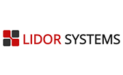 Lidor Systems промокод 