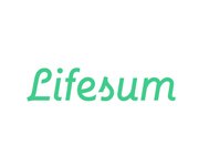 Lifesum code promo 