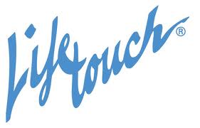 Lifetouch code promo 