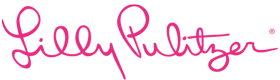 Lilly Pulitzer promo code 