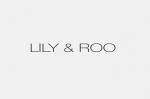 Lily And Roo プロモーションコード 