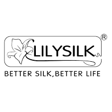 LilySilk code promo 
