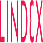Lindex promo code 