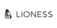 Lioness code promo 