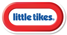 Little Tikes 促销代码 