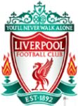Liverpool FC code promo 