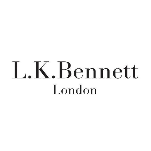 L.K.Bennett code promo 