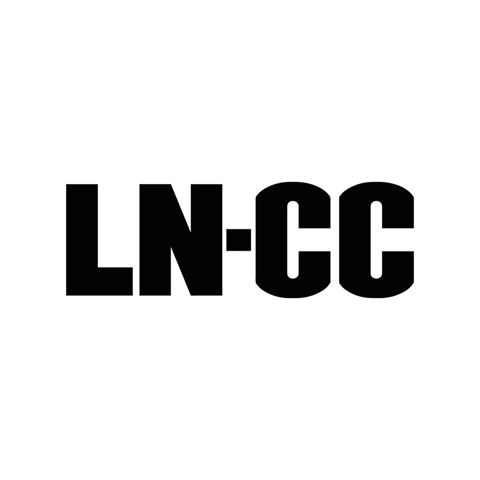LN-CC 促销代码 