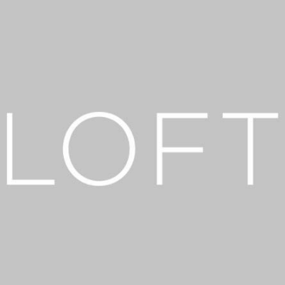 LOFT promo code 